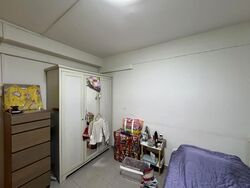 Blk 191 Toa Payoh Central (Toa Payoh), HDB 4 Rooms #567526361